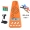 Thiên thần nhỏ metronome giọng hát số piano piano trống guzheng nhạc cụ phổ metronome wmt220 - Phụ kiện nhạc cụ hộp đựng đàn guitar