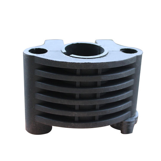 Fahrrad-Kindersitz vorne und hinten mit spezieller Befestigung