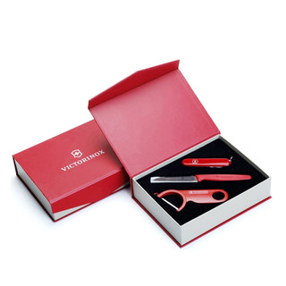 Gift box set VICTORINOX/Victorinox