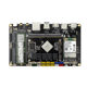 64-bit open source industry motherboard Rockchip micro development board