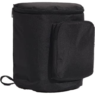 Baby walking artifact storage bag universal baby storage bag