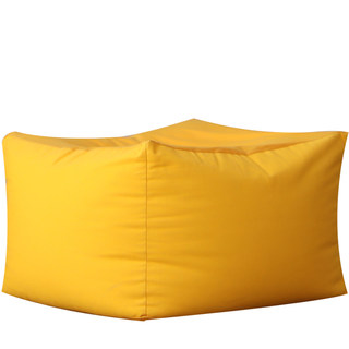 Children's sofa seat for boys and girls kindergarten single