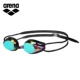 Kính râm Arena arina nam và nữ HD kính bơi chống nước chống sương mù kính bơi chuyên nghiệp cạnh tranh
