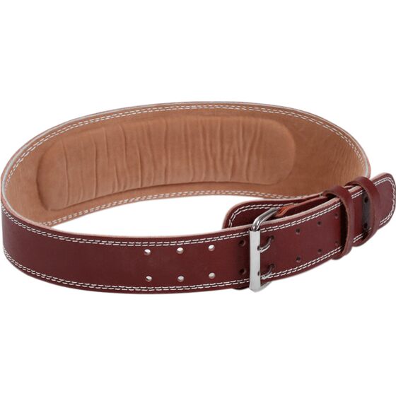Linuo weightlifting squat fitness protruding sports belt