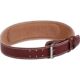 Linuo weightlifting squat fitness protruding sports belt