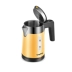 Dragon LD-SH610 Travel Travel Ấm đun nước điện Công suất nhỏ Hộ gia đình nhỏ Ấm đun nước nhỏ - ấm đun nước điện ấm siêu tốc philips hd9316 ấm đun nước điện