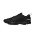 Giày thể thao nam Li Ning giày thể thao chính thức chống sốc hấp thụ giày chống trượt - Giày chạy bộ giày anta Giày chạy bộ
