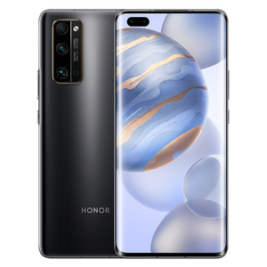 HONOR/荣耀30 Pro/荣耀30 Pro+手机 限时12期免息 5G超感光智能学生游戏超稳远摄荣耀官方旗舰店