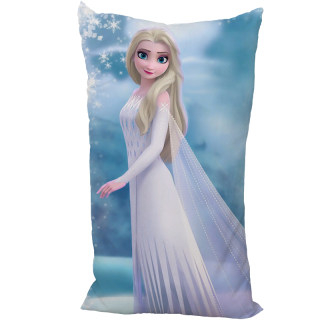 Photo humanoid strip gift life-size pillow customization