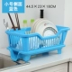 Giá treo bát đĩa treo bát đĩa - Thiết bị sân khấu