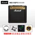 MARSHALL Marshall Guitar Sound MG15CFX MG15GFX Horse Spoon Loa điện Guitar bóp méo Reverb - Loa loa loa nhỏ Loa loa