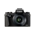 Canon / Canon PowerShot G1 X Mark III Máy ảnh kỹ thuật số nửa định dạng Canon G1X M3 - Máy ảnh kĩ thuật số máy ảnh olympus Máy ảnh kĩ thuật số