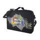 Moyu Culture Professional Rubik's Cube Bag Handbag