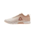 Reebok Reebok Thể dục thể thao chính thức TỐC ĐỘ HER TR Women Giày tập luyện thấp AWE21 - Giày thể thao / Giày thể thao trong nhà giày the thao nam chính hãng Giày thể thao / Giày thể thao trong nhà