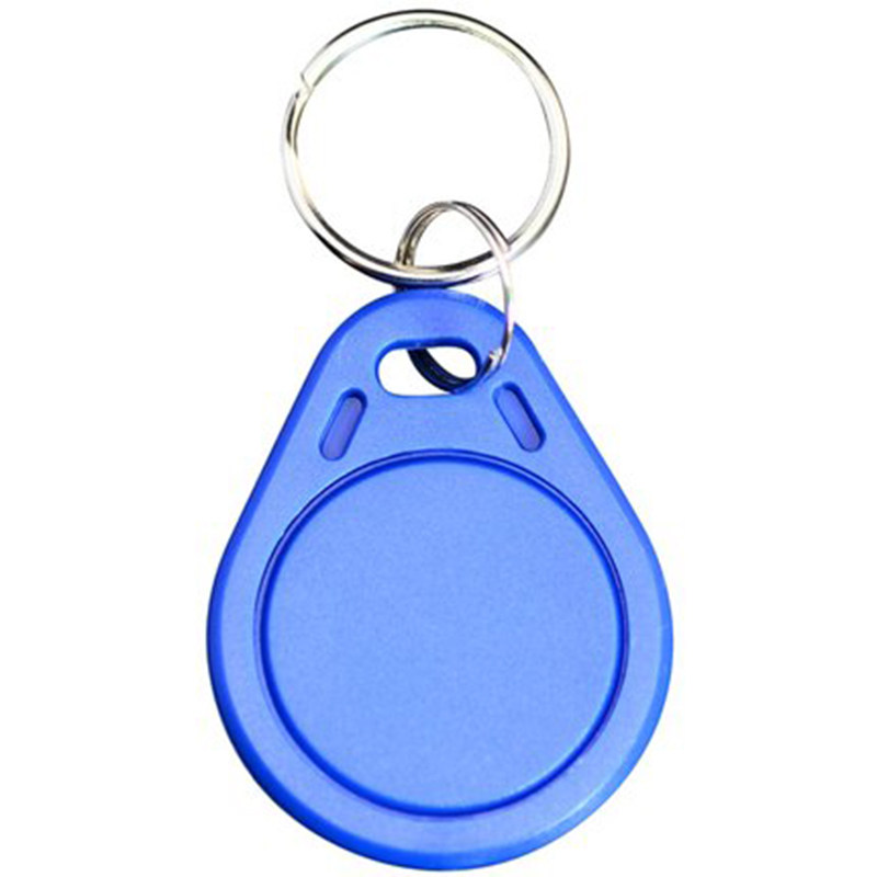 Smart Bluetooth ring, health technology ring, sleep monitoring, all-day heart rate, blood oxygen, body temperature, sports detection, waterproof