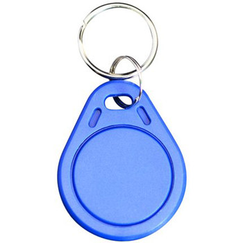 Smart bluetooth ring, health technology ring, sleep monitoring, all-day heart rate, blood oxygen, body temperature, sports detection, waterproof