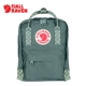 Fjallraven / cáo Bắc cực Kanken Mini túi thể thao ngoài trời nam và nữ ba lô mini 23561A