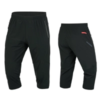 A073-Black