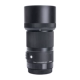 Sigma / Sigma 70mm F2.8 Art DSLR micro camera ống kính cận cảnh macro Canon E-mount