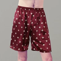 Пчела красный