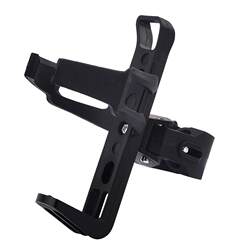 Bicycle Water Bottle Holder, Universal for Road and Mountain Bikes, Electric Motorcycle Water Cup Holder Bracket Accessories
