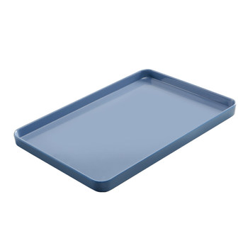 Melamine hotel commercial plastic nordic room pallet