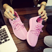 D16-Pink