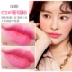 02#Lady Pink