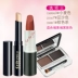 Only-you Makeup 3 Piece Kem che khuyết điểm Son môi Phấn nền Kem nền Trang điểm nude Trang điểm mới bắt đầu phấn mắt lameila Bộ trang điểm
