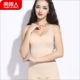 Nam cực mỏng phần cơ thể nhựa quần áo cơ bụng bụng phụ nữ sau sinh một mảnh eo liền thân đồ lót