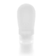 Du lịch xách tay rửa túi silicone chai rỗng chai dầu gội đầu sữa tắm du lịch cung cấp chai mỹ phẩm - Rửa sạch / Chăm sóc vật tư túi đựng đồ mỹ phẩm