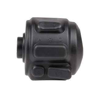 Fujian chao mavericks n1s electric vehicle combination switch