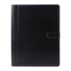Черный