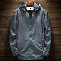 8205 средний серый мальчик