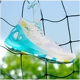 Giày bóng rổ Li Ning 2018 Wade nam mùa đông thấp bổ tốc độ 5 giày hấp thụ sốc