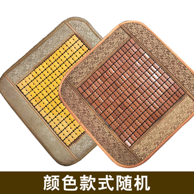 志高电饭锅家用多功能电饭煲券后69元!明前浓香型茉莉花茶 250g罐装券后29元! 志高电饭锅家用多功能电饭煲券后69元!明前浓香型茉莉花茶 250g罐装券后29元!