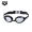 Kính râm Arena arina chuyên nghiệp nhập khẩu kính bơi HD chống sương mù khung lớn - Goggles