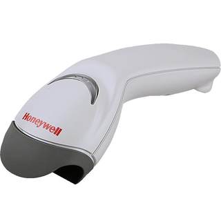 Wired barcode scanner Honeywell