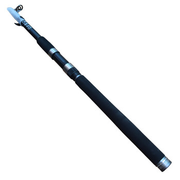 Lietu ultra-light and ultra-hard clearance special price with free shipping