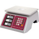 Xiangshan brand professional waterproof seafood and aquatic products electronic scale