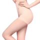 Quần lót nịt bụng nữ cạp cao giảm eo định hình, tạo hình bụng nhỏ, áo nịt bụng làm đẹp body sau sinh, quần định hình hông - Võ sĩ quyền Anh