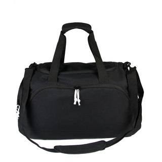 60L Athlete Large Capacity Printable Travel Bag