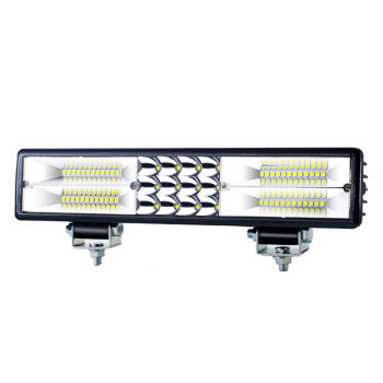 ລົດໄຟຟ້າ LED headlight super bright ລົດຈັກພາຍນອກດັດແປງແສງສະຫວ່າງ beam ສູງແລະຕ່ໍາແສງສະຫວ່າງລົດສີ່ລໍ້ 12V-80V ກັນນ້ໍາ