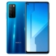 [Điện thoại di động màn hình lớn 6,81 inch] Huaweis Honor Play4 64MP, bốn camera, 5G, chế độ kép, đầy đủ trò chơi Netcom. - Điện thoại di động