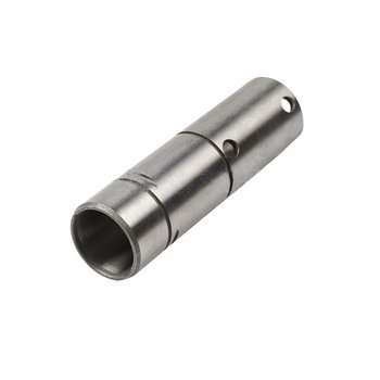 Turtle back boshi gbh2-26 impact drill cylinder electric hammer cylinder cylinder chuck rod swivel sleeve accessories
