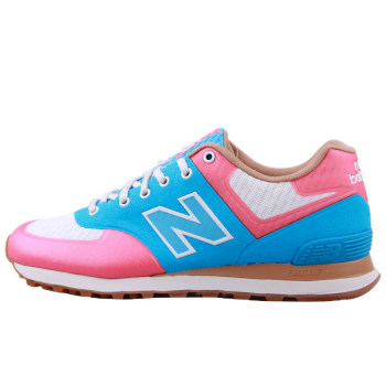 Li Xiao Shoes NEW BALANCE/NB Your Deskmate Limited Edition Sneakers Retro Jogging Sneakers ML574XRB