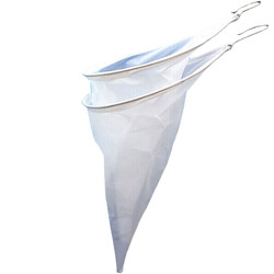 Dirt filter boiling water filter removal of water -alkali rust filter bag tap water filter water purifier water purifier