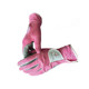 Women's left and right hands golf golf gloves