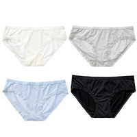 Белый+серый+синий+черный