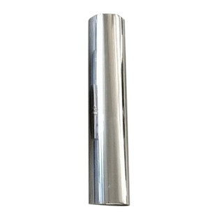 Special accessories for firewood stoves stainless steel high temperature resistant